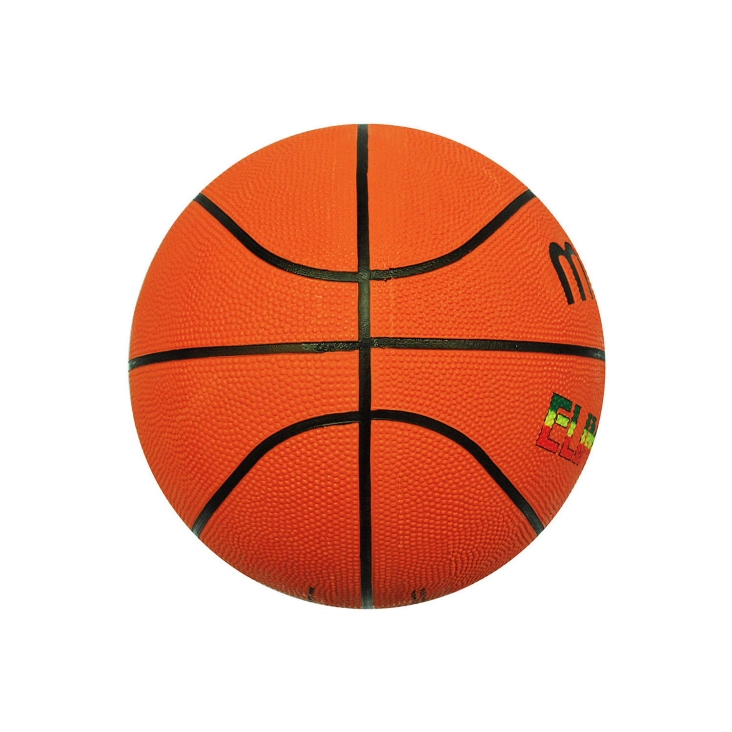 MOLTEN B7R ELIMINATOR BASKETBALL SIZE 7, , large image number null